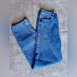 Stradivarius jeans